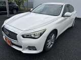 ご来店出来ないお客様、同業者様への販売はお断りさせていただきます。車検無し車両の場合は、車検を取得したお支払い総額で表示しております。