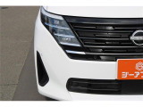同業者様への販売はお断りさせていただきます。 車検無し車両の場合は、車検を取得したお支払い総額で表示しております。