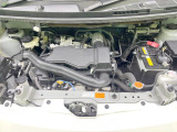 親切・丁寧な専門メカニックスタッフが応対!・車検・点検整備・事故等の修理などアフターサービスも安心。お車のカスタマイズもネクステージのサービススタッフまでご相談ください!
