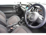 ※車両詳細はMINI NEXT.Niigata TEL:025-280-1557へどうぞお気軽にお問い合わせ下さい!!