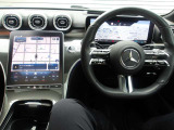 弊社では自動車販売・整備のみならず自動車保険(任意保険)ご提供・お見積りも承っております。現在ご加入の保険内容の見直し等もお気軽にご相談下さいませ。