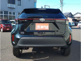 【車検】福井県福井市・鯖江市で年間8,000台の車検実績!予約制の60分車検もございます。お安く安心な国土交通省指定の自社工場完備で国家資格整備士が丁寧に車検整備を行います。