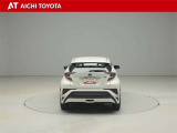 ハイブリッド車を買うならトヨタの『TOYOTA認定中古車』!保証は、初度登録年月より起算して10年間、累計走行距離20万キロ迄。更に、ロングラン保証が1年付で安心安全です♪