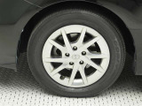 ご覧いただき誠にありがとうございます。お車が気になりましたらぜひお店へ。ご来店前のご連絡をお待ちしております♪