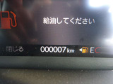大量仕入れ、大量販売で一台あたりのコストを下げています!