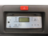 その他、ナビやドラレコの取付、保険の加入、ローン、修理、車検などお車に関することならすべて対応することができます。