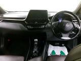 C-HR ハイブリッド 1.8 G 