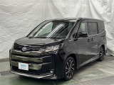 【アクセス】好アクセス!高速横浜横須賀道路佐原インターより車で5分!電車でのご来店の場合、京浜急行京急北久里浜駅下車、駅までお迎えに参ります!営業時間は、午前10時から午後7時まで【定休日】毎週火曜日