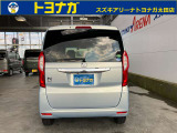 ★購入後も安心★県内10店舗6つの民間車検工場完備★車検・整備・板金・塗装まで一貫したメンテナンスサービスを自社工場で展開!最新設備でハイレベルなサービスを提供します★