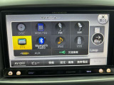 Bluetooth等もお使いになれます♪