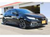 同業者様への販売はお断りさせていただきます。 車検無し車両の場合は、車検を取得したお支払い総額で表示しております。