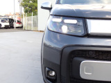 ■お問い合わせはホンダカーズ泉州 泉北堺店 072-271-5799 大阪府堺市中区毛穴町122-1