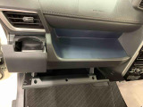 僅かな負担額で安心をプラスできる延長保証プランもご用意しております。