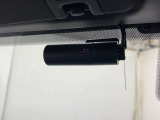 『ジープ相模原』にて販売中。知りたいこと、聞きたいこと、お気軽にご相談ください(営業時間 10:00〜18:00/水曜定休)。中古車購入のご要望や疑問にお応えします