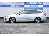 レヴォーグ 1.6 GT-S アイサイト 4WD 