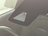 Toyota Safety Sence は事故への回避や衝突被害の軽減などお客様の安全をサポートしてくれます。詳細はスタッフまでお問い合わせください
