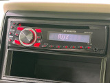 N-BOX G 