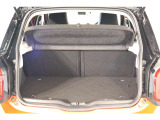 お気軽にお問い合わせください。Tel:075-325-0440 Mobile:070-2313-8676  中古車担当:時女まで
