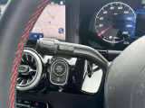 第三者機関による評価点を基準に、4.5点以上の良質車のみを展示しております。お車の品質や状態を特に気にされるお客様は、是非一度当店へお越し下さい。きっとご満足のいくお車が見つかります!
