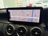 ◆全国納車可能です。納車方法及び費用につきましては、お気軽にコーディネーターまでご相談ください。遠方のご納車の際も我々がしっかりサポートさせて頂きます。お気軽にスタッフまでご相談下さい。