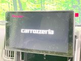 クリッパーリオ G 