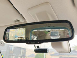 当社のお車は全車【修復歴なし】のお車のみを取り扱いしておりますので、安心して松尾自動車にお任せください♪(※一部車両を除く)