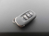 オールメーカー取り扱いしています。在庫にない車もご用意できます!お気軽にお問い合わせください!