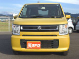 【届出(登録)済未使用車】福井県最大級の軽自動車専門店!在庫台数300台!オールメーカー取り揃えてお待ちしております!