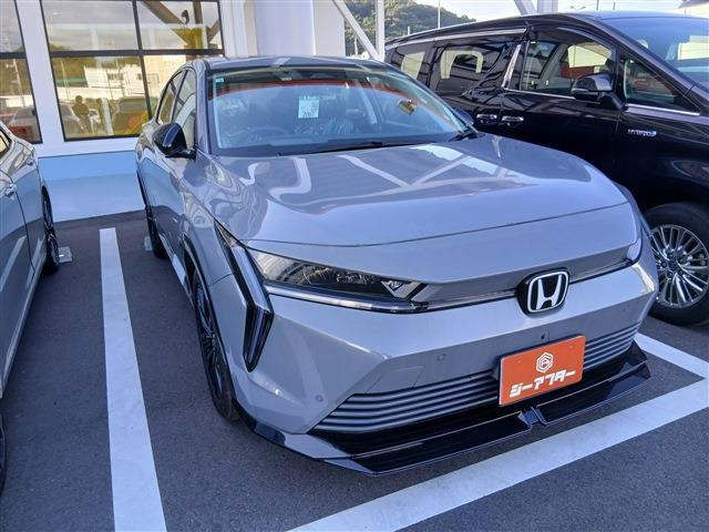 インサイト ベースモデル サンルーフ BOSEサウンド 禁煙車