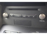 同業者様への販売はお断りさせていただきます。車検無し車両の場合は、車検を取得したお支払い総額で表示しております。