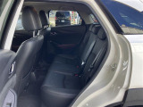 販売車両には法定整備がしっかりと含まれています。見えない部分のトラブルを事前に防止し、安全面を最優先に考えた整備を行ってから納車されるため、納車日から快適に走行できます。