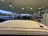 当店の車両をご覧いただき誠にありがとうございます(^^)何かございましたらお気軽にお問い合わせくださいませ。