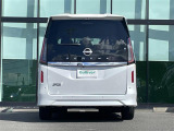 店舗にて現車の確認もいただけますので、お電話で在庫のご確認の上是非ご来店くださいませ!!!