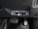ETC車載器が搭載されているので、高速道路の乗り降りもノンストップで通過できます♪