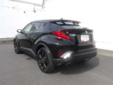 【トヨタ認定中古車】は、まるまるクリンでとっても綺麗♪中古車でも、綺麗に気持ちよくお乗りいただけます。エンジンルームからシートの下まで、目に見えないところまで徹底洗浄するから、見た目も衛生的にも安心♪