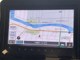 スペーシア ハイブリッド(HYBRID)  X 修復歴無し