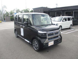 オールメーカー取り扱いしています。在庫にない車もご用意できます!お気軽にお問い合わせください!