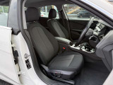 在庫に無い車両でも、お探します!BMW御購入を御検討でしたらまずお気軽にお電話下さい。担当セールスが親身に詳しくお伺いいたします!お客様からの御相談をお待ちしております。