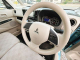 延長保証の取扱いや、他店舗とのネットワークで納車後のアフターフォローも安心!ぜひ松尾自動車にお任せください!