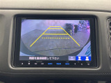 ヴェゼル 1.5 ハイブリッド X 4WD 4WD 修復歴無し
