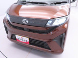 その他、ナビやドラレコのオプション品、ワンダフルパスポート(点検整備パック)自動車保険の加入、ローン、修理、車検などお車に関することならすべて対応することができます。