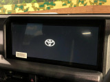 ランドクルーザーFJ 2.7 VX 4WD 