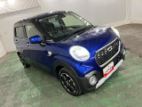 車両状態証明書は物件の状態を保証するものではありません。証明書を参考に現車の確認をお願いします