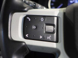 全国納車対応させて頂きます☆ご来店不要!動画サービス実施中!動画を見ながらご商談OK☆お問い合わせはこちらまで&rArr;072-724-8887 営業時間:10:00〜18:30(毎週水曜定休)