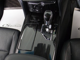 快適エアシート&シートヒーターを装備しています!高級車ならではの装備です!シートが暖まる機能!シートから冷風が出る機能!どちらも付いています!!寒い冬も、暑い夏も快適にご乗車頂けます!!
