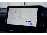 気になるお車のご相談はLINEが早くて便利です。LINEホームタップ後&rarr;右上+&rarr;検索&rarr;ID検索【@276chuzf】で追加後、希望車種やご質問を送るだけでOK!!写真・動画・お見積りもすぐお届け!下取り車の査定もOK!