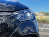 全車第三者機関鑑定済み★それでも伝わりづらい匂いや雰囲気等、是非お問い合わせいただけると幸いです★安心してお車選びをお楽しみください★LINE&ビデオ通話も対応★