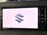 ワゴンR ハイブリッド(HYBRID) FZ 
