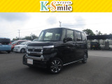 オールメーカー取り扱いしています。在庫にない車もご用意できます!お気軽にお問い合わせください!