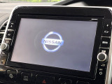 セレナ 1.2 e-POWER ハイウェイスターV 